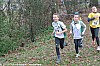 cross-departemental-caussade-13-01-2013_444