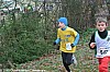 cross-departemental-caussade-13-01-2013_445