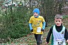 cross-departemental-caussade-13-01-2013_446