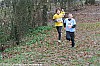 cross-departemental-caussade-13-01-2013_447