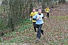 cross-departemental-caussade-13-01-2013_448