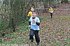 cross-departemental-caussade-13-01-2013_449