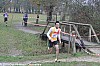 cross-departemental-caussade-13-01-2013_45