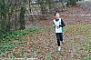 cross-departemental-caussade-13-01-2013_450