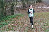 cross-departemental-caussade-13-01-2013_451
