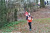 cross-departemental-caussade-13-01-2013_452