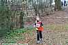 cross-departemental-caussade-13-01-2013_453