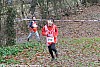 cross-departemental-caussade-13-01-2013_454