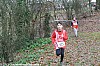 cross-departemental-caussade-13-01-2013_456