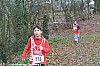 cross-departemental-caussade-13-01-2013_457