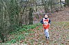 cross-departemental-caussade-13-01-2013_458