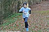 cross-departemental-caussade-13-01-2013_459