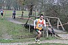 cross-departemental-caussade-13-01-2013_46