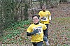 cross-departemental-caussade-13-01-2013_460