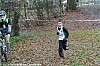 cross-departemental-caussade-13-01-2013_461