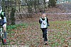 cross-departemental-caussade-13-01-2013_462