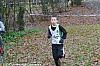 cross-departemental-caussade-13-01-2013_463