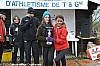 cross-departemental-caussade-13-01-2013_464