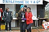 cross-departemental-caussade-13-01-2013_465