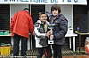 cross-departemental-caussade-13-01-2013_466