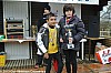 cross-departemental-caussade-13-01-2013_467