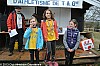 cross-departemental-caussade-13-01-2013_468