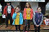 cross-departemental-caussade-13-01-2013_469