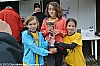 cross-departemental-caussade-13-01-2013_470