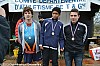 cross-departemental-caussade-13-01-2013_471