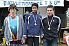 cross-departemental-caussade-13-01-2013_472