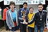 cross-departemental-caussade-13-01-2013_473