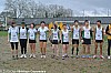 cross-departemental-caussade-13-01-2013_474