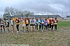 cross-departemental-caussade-13-01-2013_475