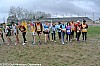 cross-departemental-caussade-13-01-2013_476