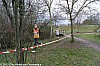cross-departemental-caussade-13-01-2013_477
