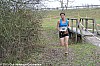 cross-departemental-caussade-13-01-2013_479