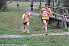 cross-departemental-caussade-13-01-2013_48