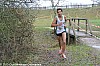 cross-departemental-caussade-13-01-2013_480