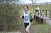 cross-departemental-caussade-13-01-2013_482