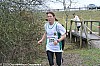 cross-departemental-caussade-13-01-2013_483
