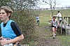 cross-departemental-caussade-13-01-2013_484