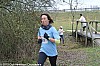 cross-departemental-caussade-13-01-2013_485