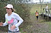 cross-departemental-caussade-13-01-2013_486