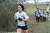 cross-departemental-caussade-13-01-2013_487