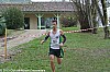 cross-departemental-caussade-13-01-2013_488