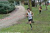 cross-departemental-caussade-13-01-2013_489