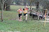 cross-departemental-caussade-13-01-2013_49