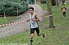 cross-departemental-caussade-13-01-2013_490