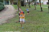 cross-departemental-caussade-13-01-2013_491