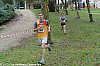 cross-departemental-caussade-13-01-2013_492